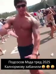 17549382251410.mp4