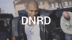 3233139-de5c29ebbb49a8ed462c70064776def8.mov