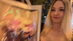 17547701706740.mp4