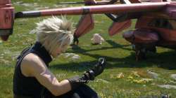 ff7rebirth20250809231236579.jpg