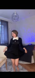 17548831224460-1.mp4