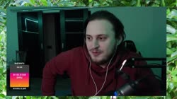 17330610063860.mp4