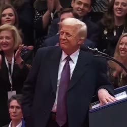 17548760047400.mp4
