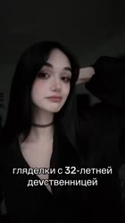 17445367671360.mp4