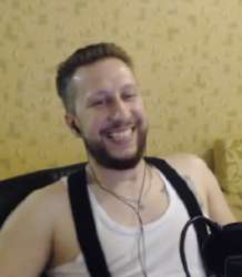 1670230610476.png