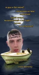 17549439694970.mp4