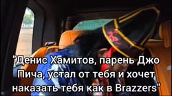 video2025-08-1204-42-12.mp4