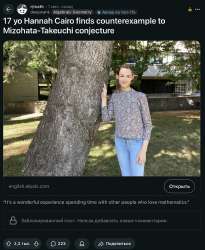 E9D0F537-C480-47E2-8118-C47D9627CABC.jpeg