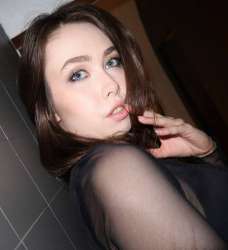 IMG20250812004832824.jpg