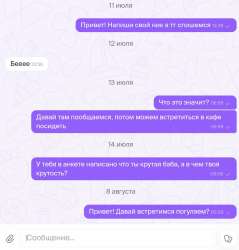IMG9724.jpeg