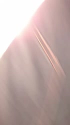 y2matego.com-.mp4