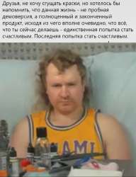 17549319415320.jpg