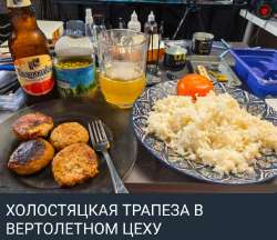IMG20250812004843213.jpg