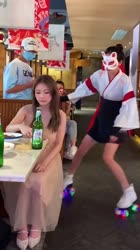 c6f146cc6efdc38f.mp4
