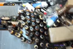 17549801669260.mp4