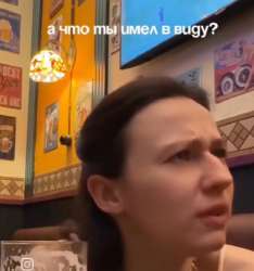 1754997702446.png