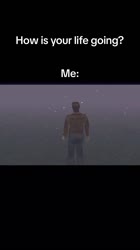 how is your life is going.mp4