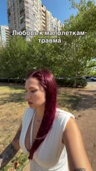 17548530474630.mp4