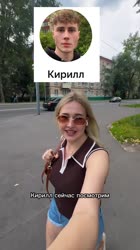 17550073111050.mp4