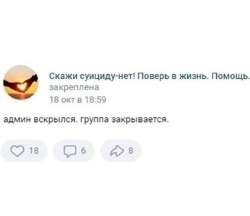 .jpg