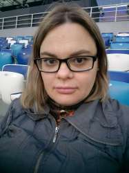IMG20250812172455403.jpg