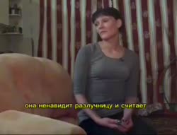 -4012030646257095906.mp4