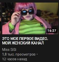 17550211052792211200919311630408.jpg