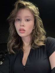 IMG20250811233832618.jpg