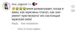 17550268172381.png