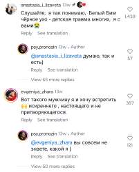 17550268172392.png