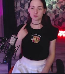 34647658787.webm