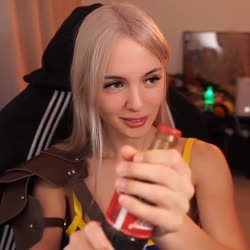 em.mp4