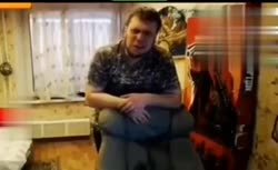 1755054453210.mp4