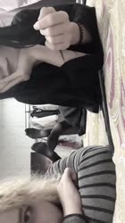 1755058948751.mp4