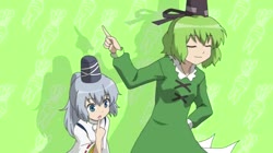 1755062075126.webm