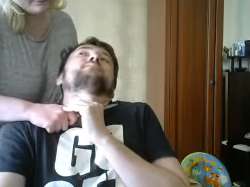 Огр с ножом.png