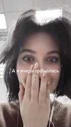1755068223696.mp4