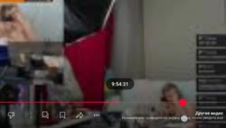 833422891835784790.mp4