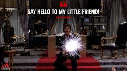 Say-hello-to-my-little-friend.jpg