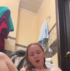 17347658467664637.mp4
