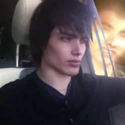.mov