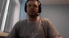 Сынок.webm