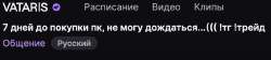 0000728545.png