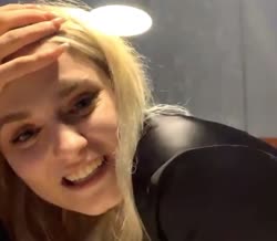 2 (2).mp4