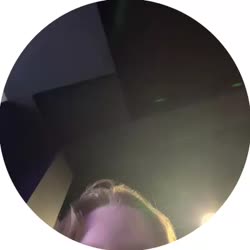 video.mp4