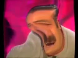 0.mp4