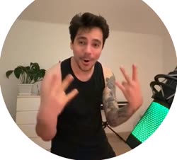 melody.mp4
