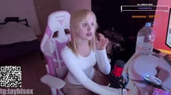 крыса.mp4