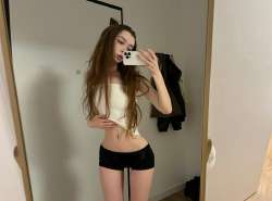 IMG20250812015231021.jpg