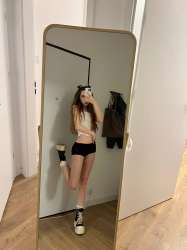 IMG20250812015247348.jpg